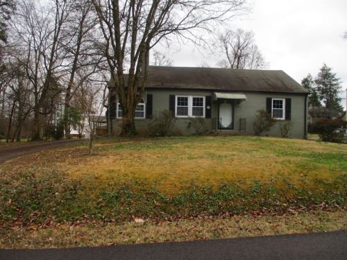 5403 Crestwood Rd, Knoxville, TN 37918-3402