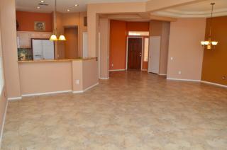 12875 Eagle Mesa Pl, Marana, AZ 85658-4000
