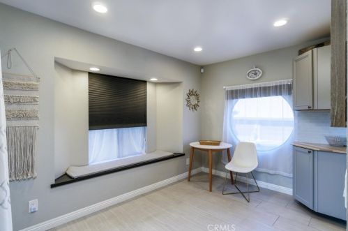 27833 Tierra Vista Rd, Temecula CA  92592-3078 exterior