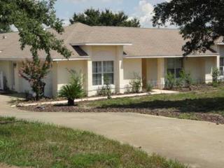 22935 Lynx Ct, Mount Plymouth, FL 32776-9330
