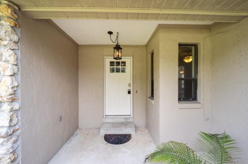 4550 8th St, Ocala, FL 34471-3256