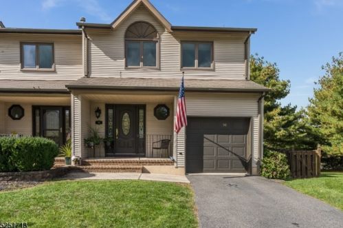 50 Elm Ter, Flemington, NJ 08822-3172