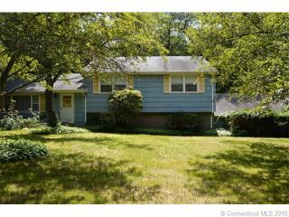 36 Barbara Ln, New Haven, CT 06518-1503