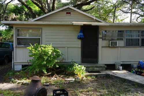 1145 16th Ave, Saint Petersburg, FL 33705-2453
