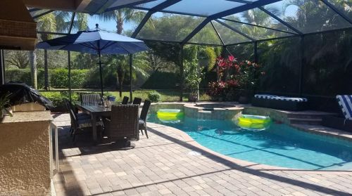 9476 Italia Way, Naples, FL 34113-7734