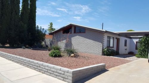 2854 Hoopes Ave, Graham, AZ 85552-5236