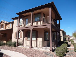 17686 114th Ln, Sun City, AZ 85378-6982