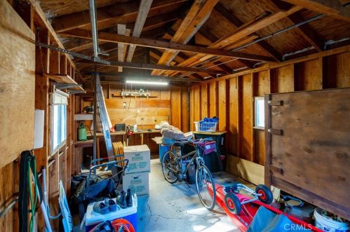 6246 3rd Ave, Lucerne CA  95458-8609 exterior