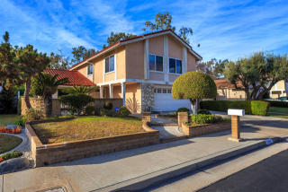 2728 Bayberry Way, Fullerton, CA 92833-1402