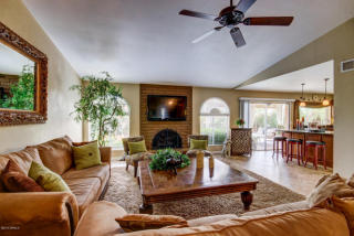 5927 Spring Rd, Scottsdale, AZ 85254-5548