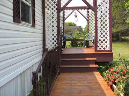 13279 Morgan Rd, Pulcifer, WI 54124-9765