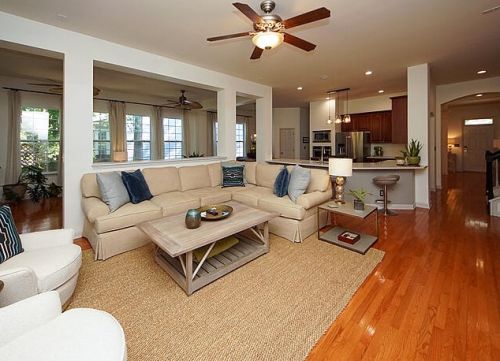 3392 Toomer Kiln Cir, Mount Pleasant SC  29466-9065 exterior