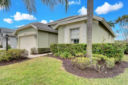 4127 Culpeper Ct, West Palm Beach, FL 33409-7821