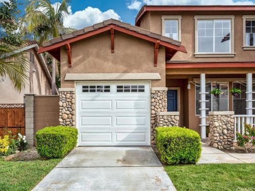 9729 Par Pl, Pico Rivera CA  90660-6407 exterior