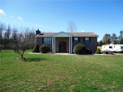117 Suburban Acres, Fairdale, PA 15320-1045