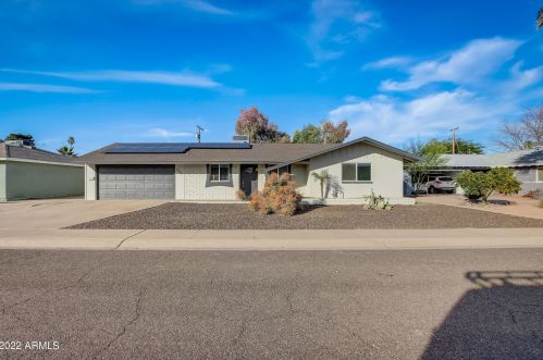 7428 Windsor Ave, Scottsdale, AZ 85257-1524