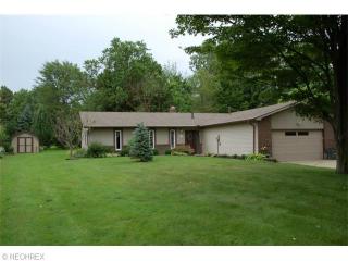 3786 Sleepy Hollow Rd, Brunswick, OH 44212-4161