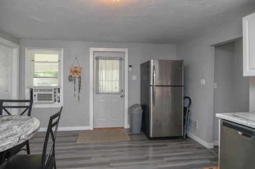 1335 Stuart St, Green Bay WI  54301-4314 exterior