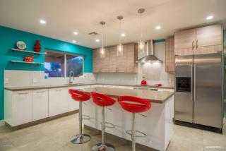 5345 Winchcomb Dr, Scottsdale, AZ 85254-2937