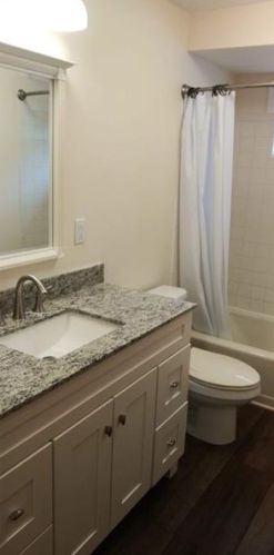 172 Richmore Dr, Verona PA  15147-2510 exterior