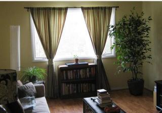 3328 Sayre Dr, Princeton NJ  08540-5871 exterior