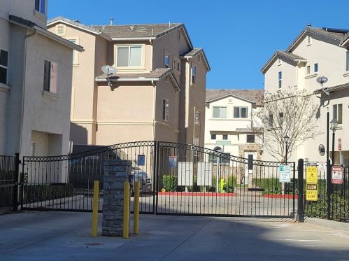 266 Indiana Ave, El Cajon, CA 92020-3968