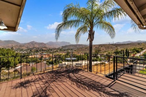 9506 Petite Ln, Lakeside, CA 92040-4316
