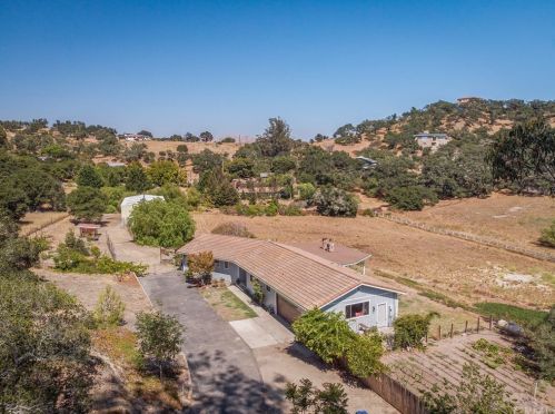 1168 La Vida Ln, Pismo Beach, CA 93420-7111
