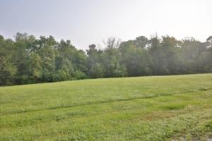 344 Henry Veech Rd, Finchville KY  40022-5751 exterior