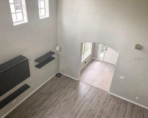 14697 Huntcliff Park Way, Orlando FL  32824-5677 exterior