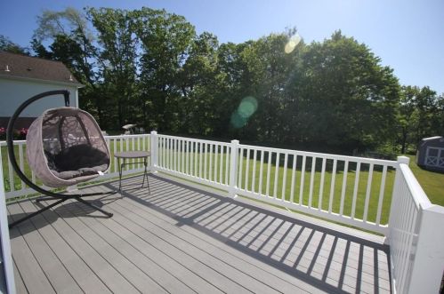 10640 Eastview Ave, Meadville PA  16335-4768 exterior