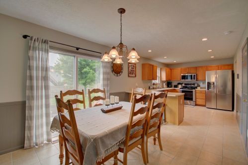6954 Gordon Blvd, Idlewild, KY 41005-6502