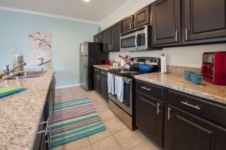 5900 Baywater Dr, Plano TX  75093-5710 exterior