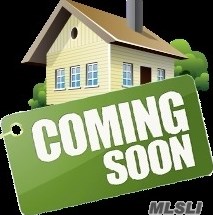 178 New York Ave, Westbury, NY 11590-3920