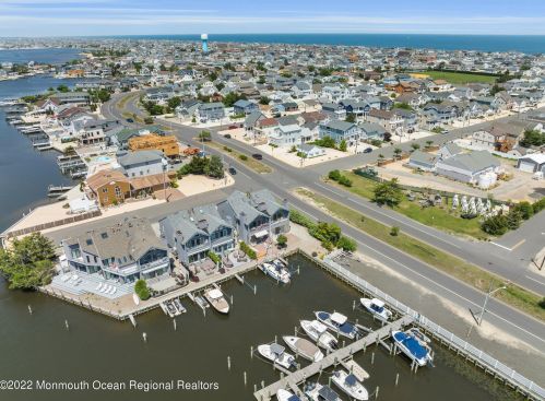 148 Newark Ave, Lavallette, NJ
