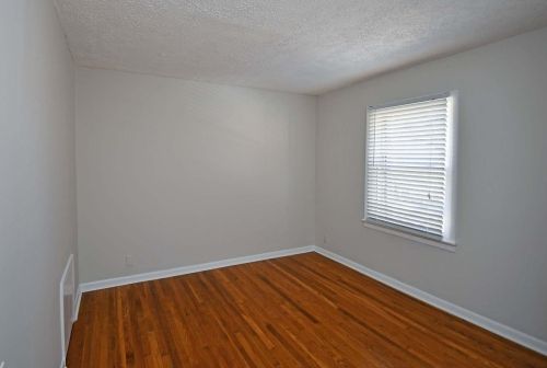 517 Boal St, Cincinnati OH  45202-0902 exterior