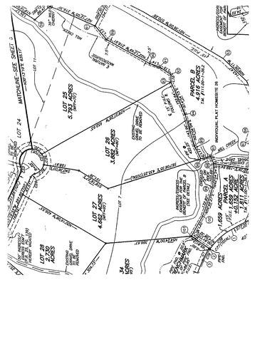 155 Cobble Trl, Bent Mountain, VA 24059-2284
