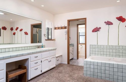 6832 Retreat Ln, Pacific House CA  95726-9465 exterior