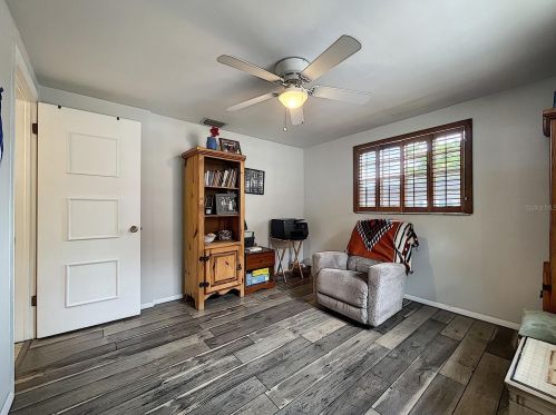 4233 Richmere Dr, New Port Richey FL  34652-5637 exterior