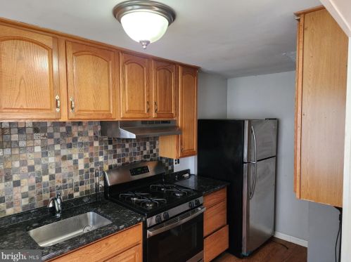 111 Park Ave, Gloucester NJ  08030-1358 exterior