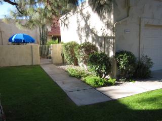 18804 95th Ave, Peoria, AZ 85382-3606