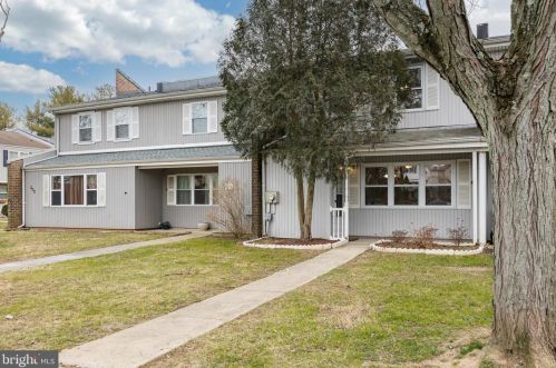 303 Astor Ct, Downingtown, PA 19335-2204