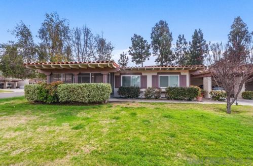 12389 Santiago Rd, San Diego, CA 92128-2833