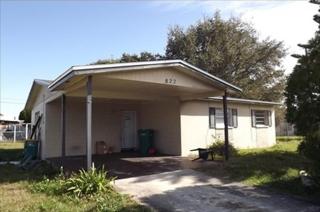 822 Covina Ct, Melbourne, FL 32901-7962