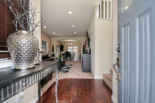 17635 Virginia Ave, Bellflower, CA 90706-7423