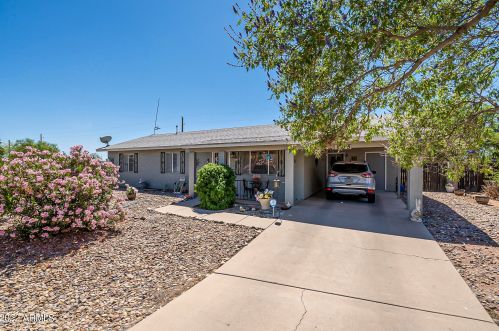 1205 Ontario Ct, Casa Grande, AZ 85122-4726