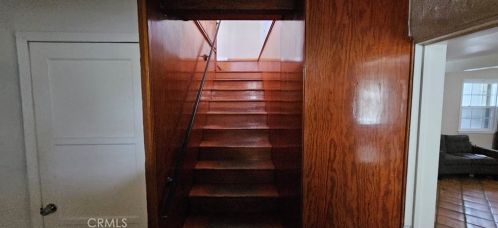 32940 Mesa Dr, Lake Elsinore CA  92530-4645 exterior