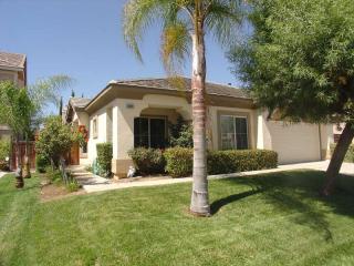 29988 Rose Blossom Dr, Murrieta, CA 92563-4734