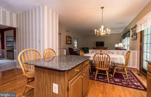 2236 Lilac Ln, Jamison PA  18929-1203 exterior