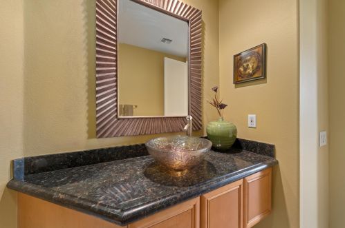 79967 Rancho La Quinta Dr, La Quinta CA  92253-6330 exterior